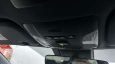 Toyota Corolla 1.8 VVT-i Hybrid Design 5dr CVT Hybrid Hatchback